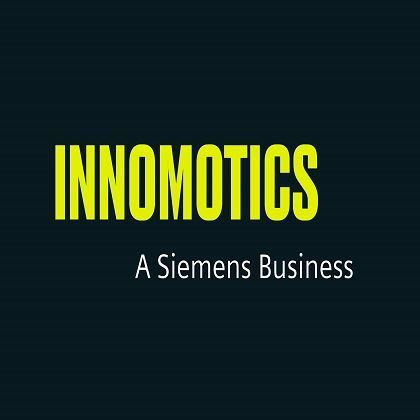 تصویر تولید کننده INNOMOTICS