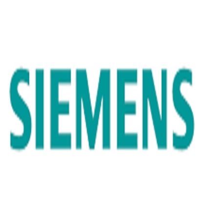 Picture for manufacturer Siemens