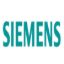 موتور-زیمنس-siemens