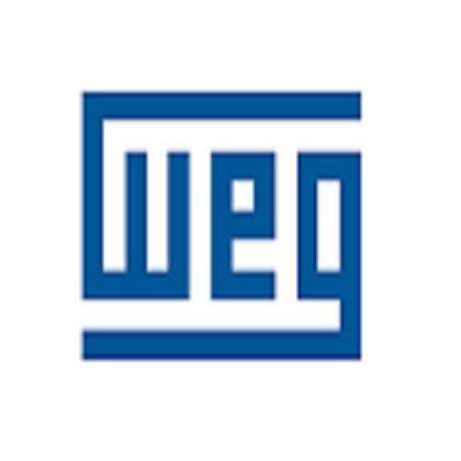 WEG