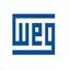 weg