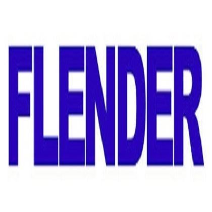 تصویر تولید کننده Flender