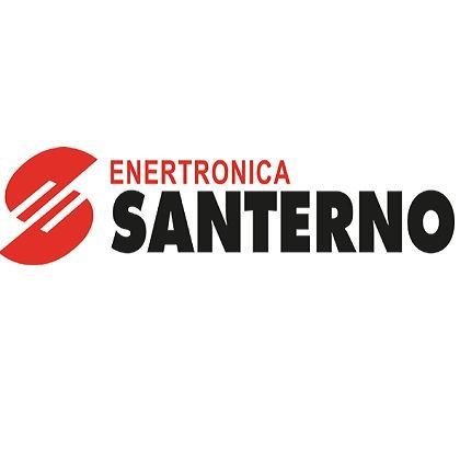 SANTERNO/SGT