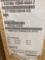 Picture of Siemens 1LE1502-1EB43-4AA4-Z, 22KW, 4Pole