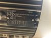 Picture of Siemens 1LE1002-1DB23-4FA4