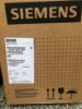 Picture of Siemens 1LE1002-1DA43-4AA4