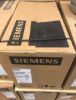 Picture of Siemens Ex motor 1MB1563-1DB43-4JA4, 15KW,4 Pole