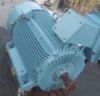 Picture of ABB type HXR 400 Electric Motor ,390KW, 2Pole