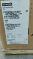 Picture of Siemens Ex motor 1MB1563-1DA23-4AA4, 11KW, 2Pole