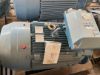 Picture of ABB serie M3BP Electric Motor 75KW, 4Pole