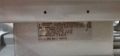 Picture of Siemens Ex motor 1MJ6164-8CB66-Z, 5.5KW, 8Pole