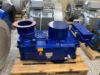 Picture of Siemens FLENDER Gearbox H4HV8B